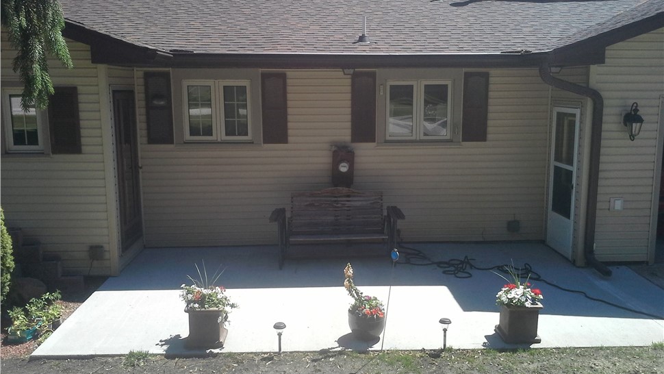 Patio Covers [On Gallery Page] Photo 37