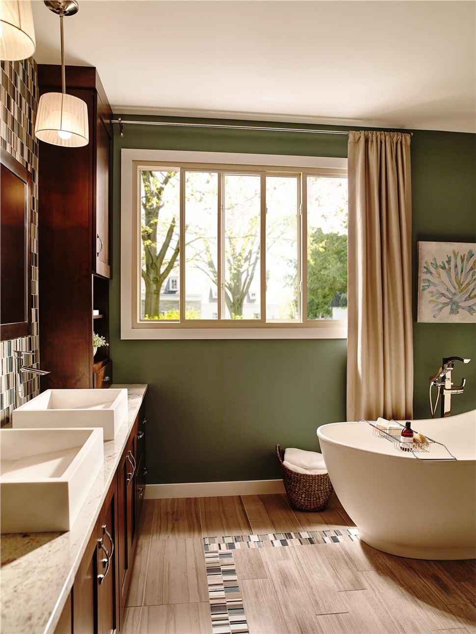 Slider Windows [On Gallery Page] Photo 39