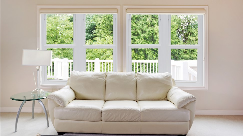 Double Hung Windows Photo 21