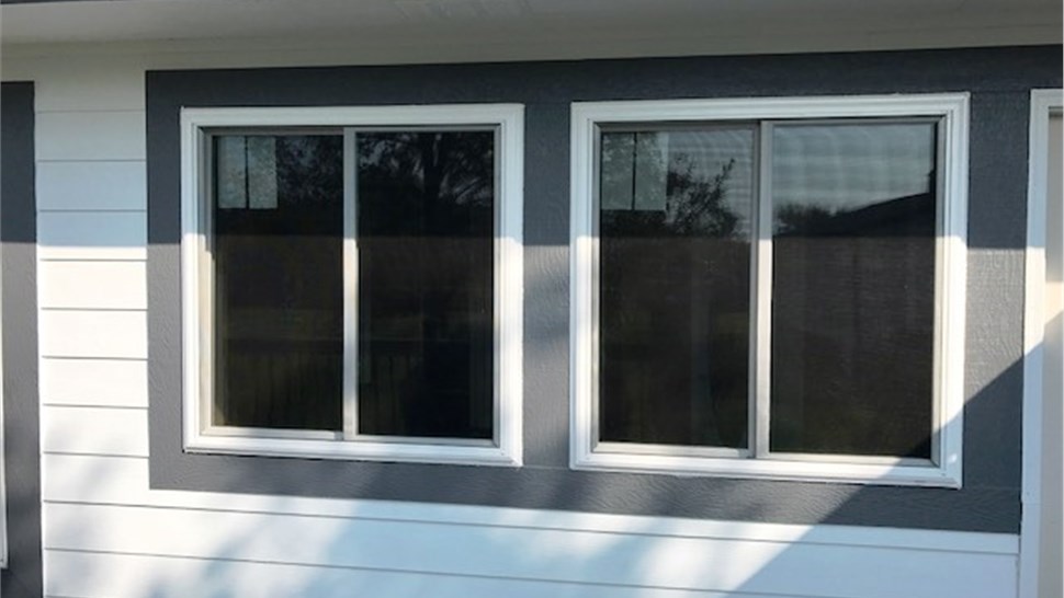 Slider Windows [On Gallery Page] Photo 47