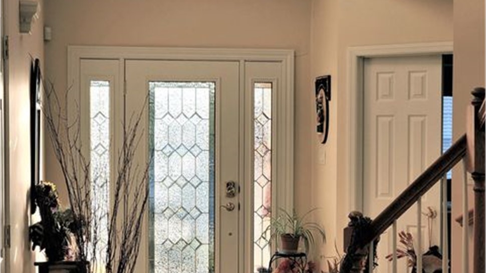 Door Installation [On Gallery Page] Photo 136