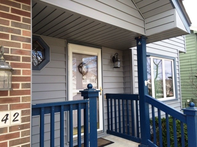 ProVia CedarMax Insulated Vinyl Siding [ On gallery Page] Photo 95