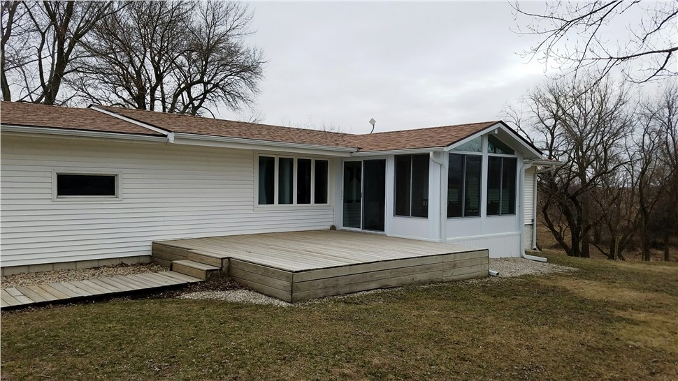 3 & 4 Season Sunrooms [On Gallery Page] Photo 112