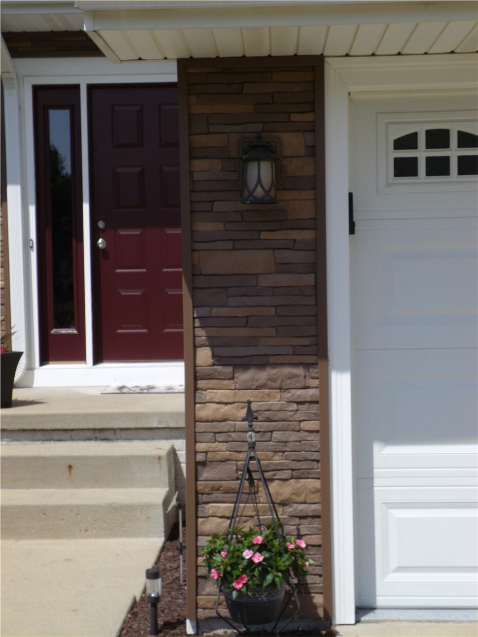 ProVia CedarMax Insulated Vinyl Siding [ On gallery Page] Photo 26