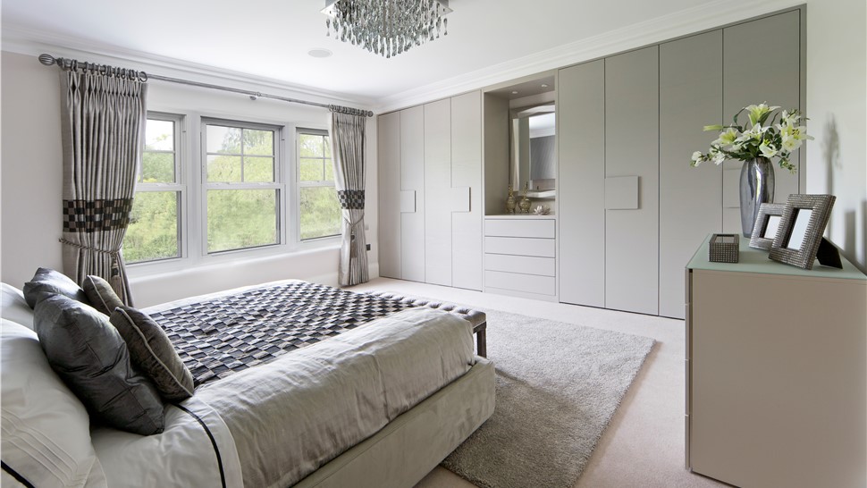 Double Hung Windows Photo 5