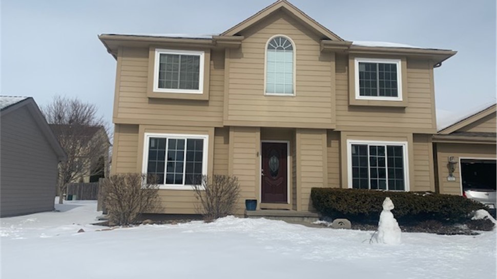 Slider Windows [On Gallery Page] Photo 57