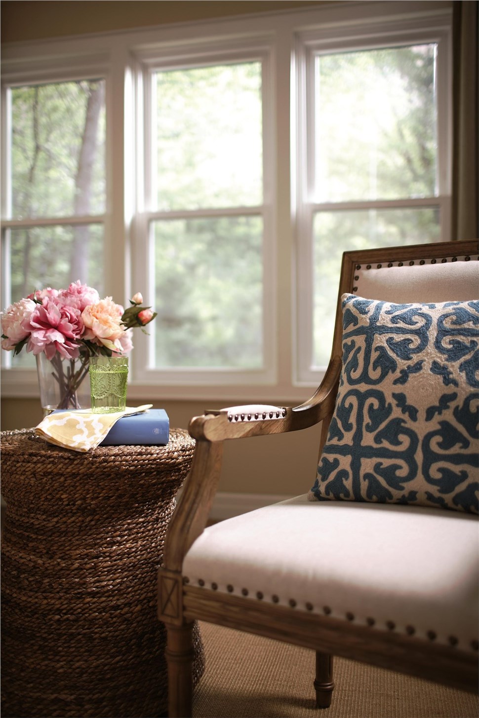 Double Hung Windows [On Gallery Page] Photo 36