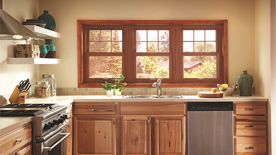 Windows/Replacement Windows Photo 1