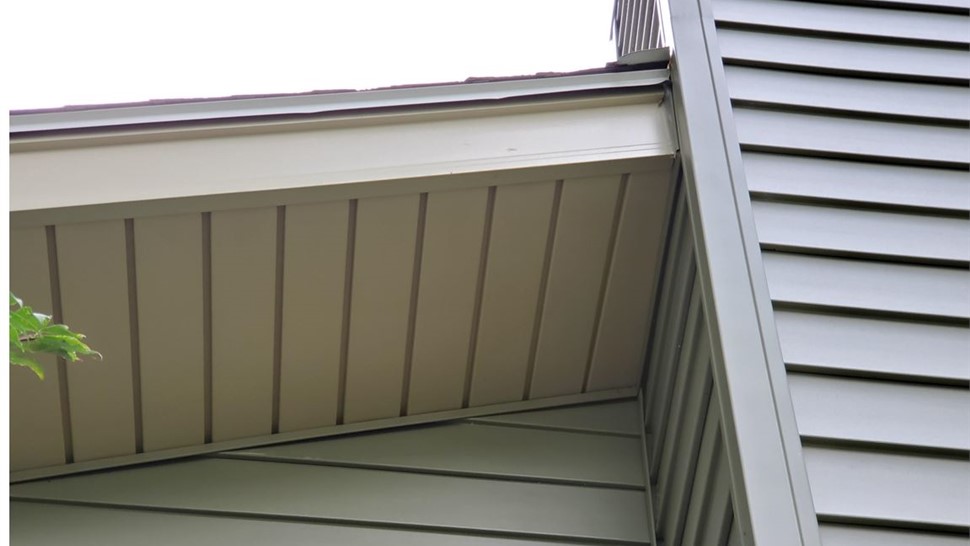 Siding Accessories [On Gallery Page] Photo 77