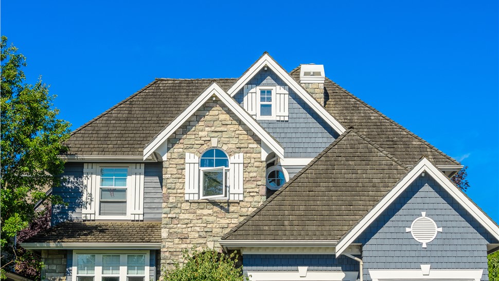 Roofing ---------- Exterior Remodeling 2