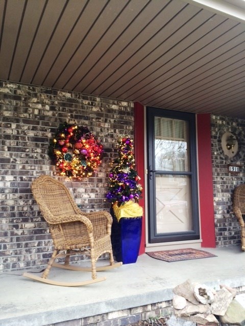 ProVia CedarMax Insulated Vinyl Siding [ On gallery Page] Photo 88