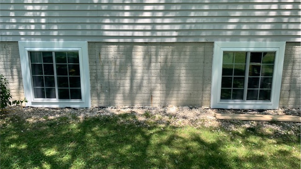 Casement Windows [On Gallery Page] Photo 152