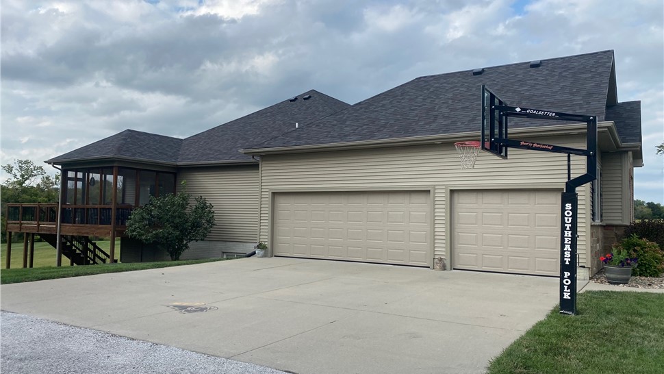 Roofing ---------- Exterior Remodeling Photo 86