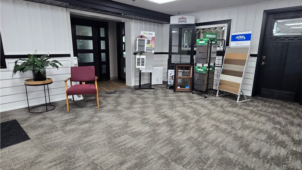 Algona Replacement Windows Photo 79