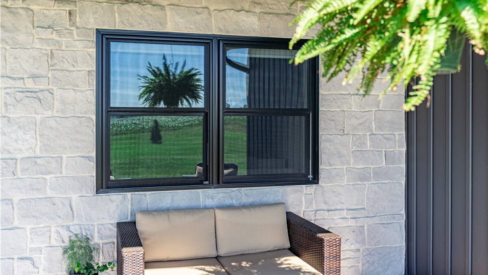 Replacement Windows Photo 26