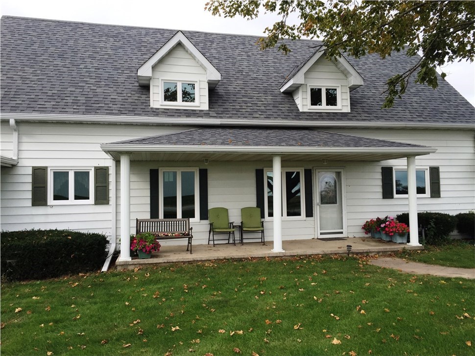 Casement Windows [On Gallery Page] Photo 58