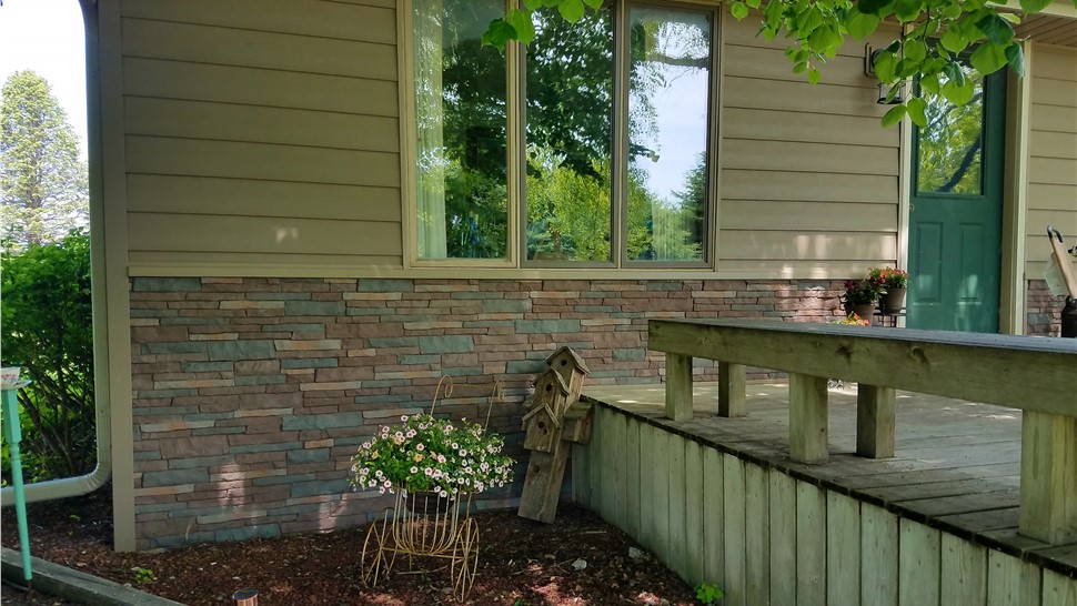 Siding Accessories [On Gallery Page] Photo 32