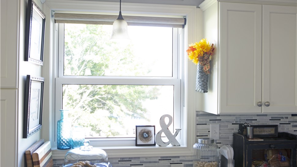 Double Hung Windows Photo 76