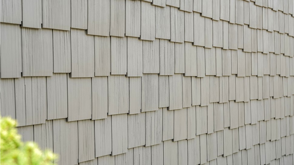 Siding Accessories: ProVia Building Products-Stone-Shake-Shingles-Rounds-Fish Scales Photo 9