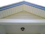 Siding Accessories [On Gallery Page] Photo 46