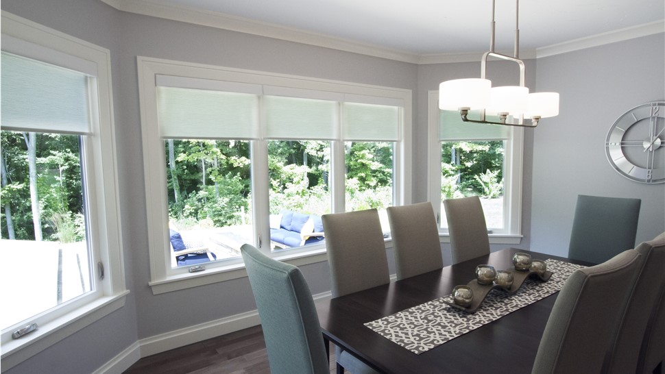 Casement Windows [On Gallery Page] Photo 159