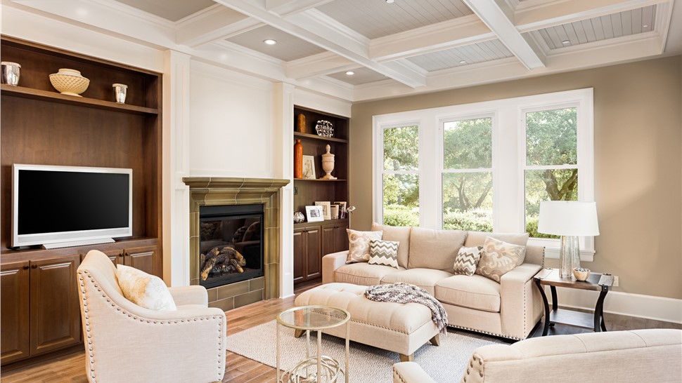 Double Hung Windows Photo 10