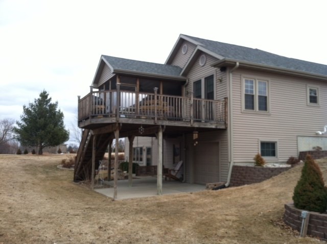 Outdoor Living [On Gallery Page] Photo 21