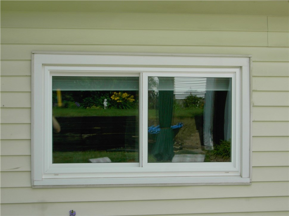 Slider Windows [On Gallery Page] Photo 17