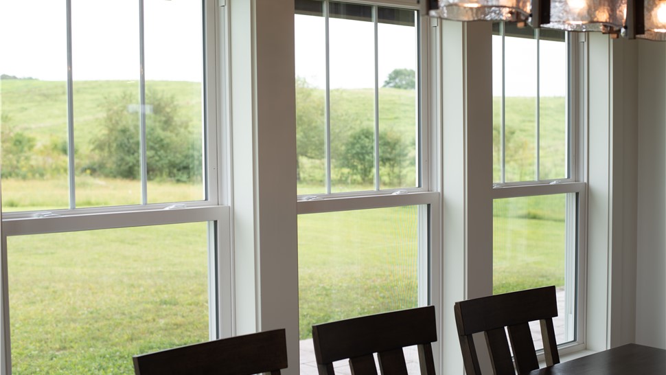 Replacement Windows Photo 46