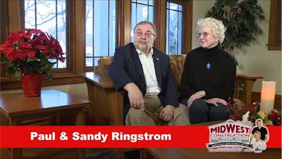 Vinyl Siding Photo 1