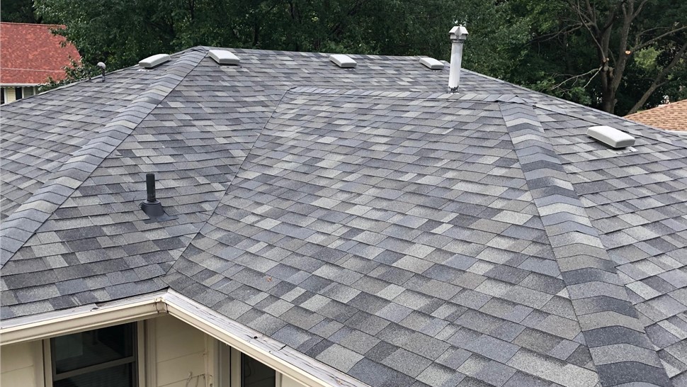 Roofing [On Gallery Page] Photo 13