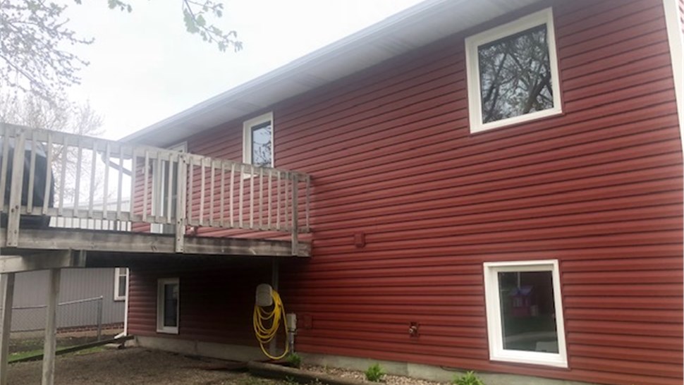 Picture Windows [On Gallery Page] Photo 12