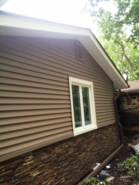 Casement Windows [On Gallery Page] Photo 52