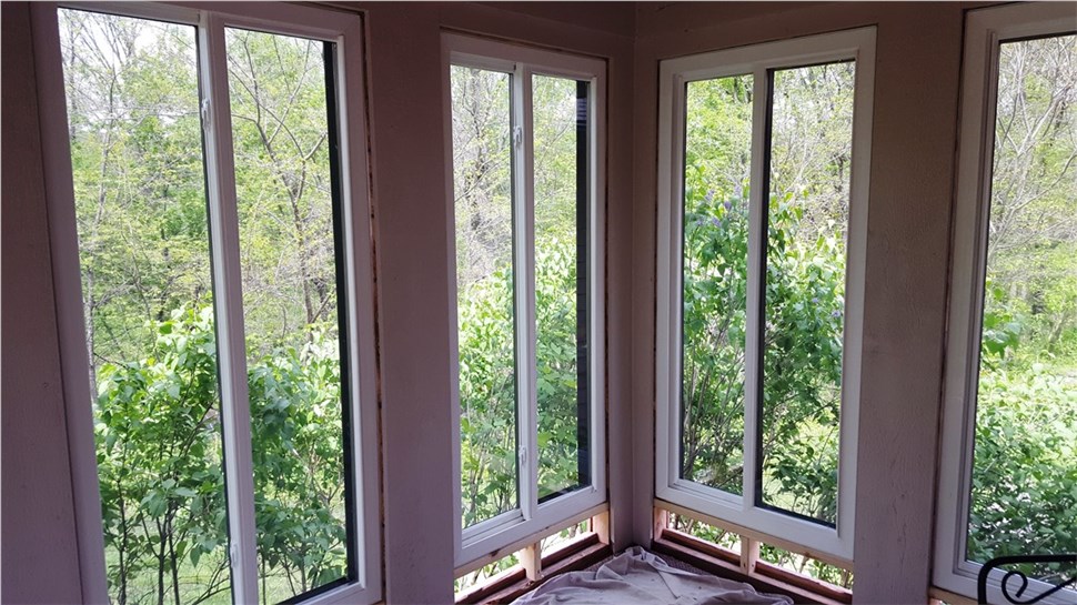 Slider Windows [On Gallery Page] Photo 20