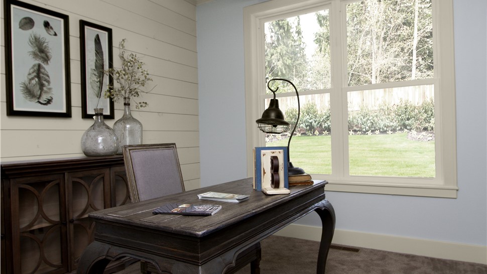 Energy Efficient Windows Photo 26