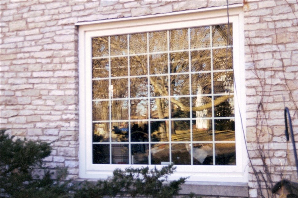 Picture Windows [On Gallery Page] Photo 3