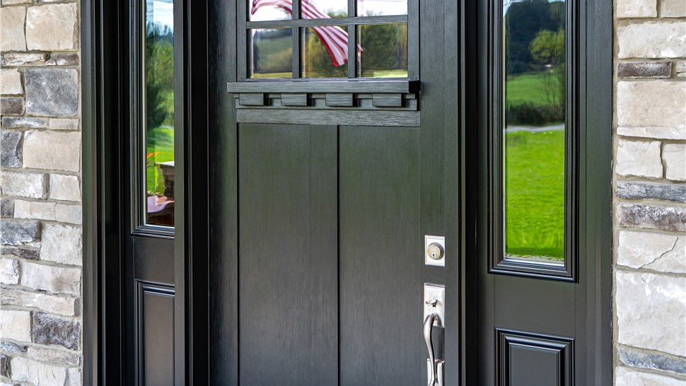 Replacement Doors Photo 83