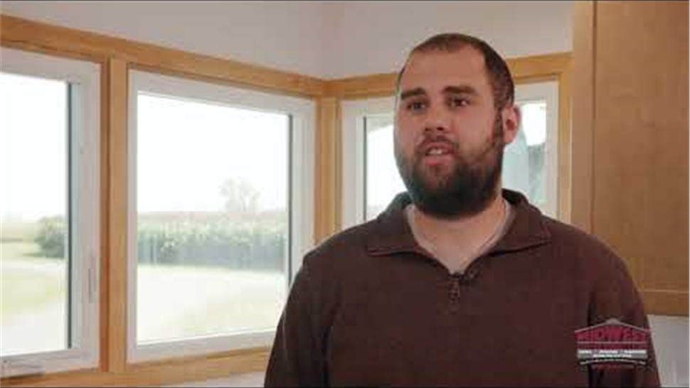 Entry Doors Video 78