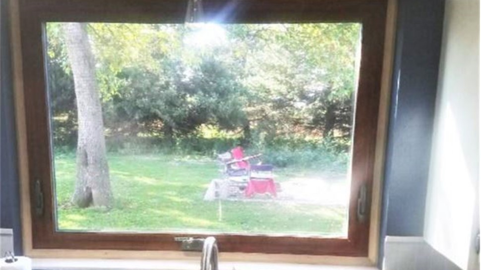 Awning Windows [On Gallery Page] Photo 29