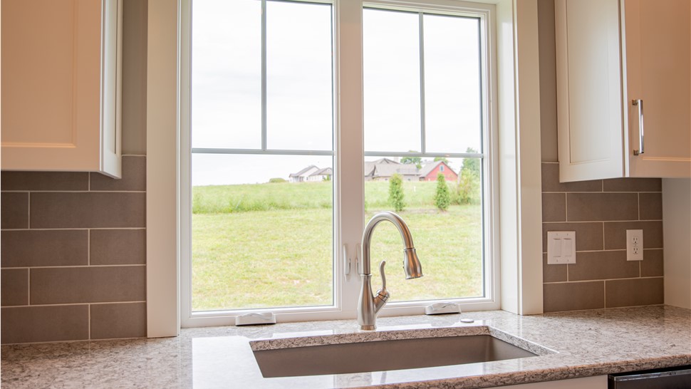 Casement Windows [On Gallery Page] Photo 2
