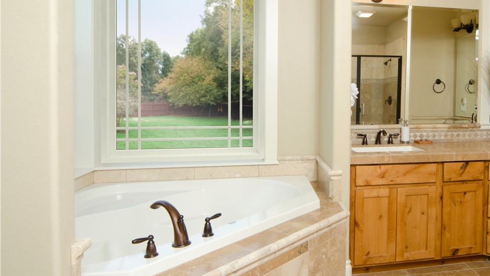 Picture Windows Photo 86