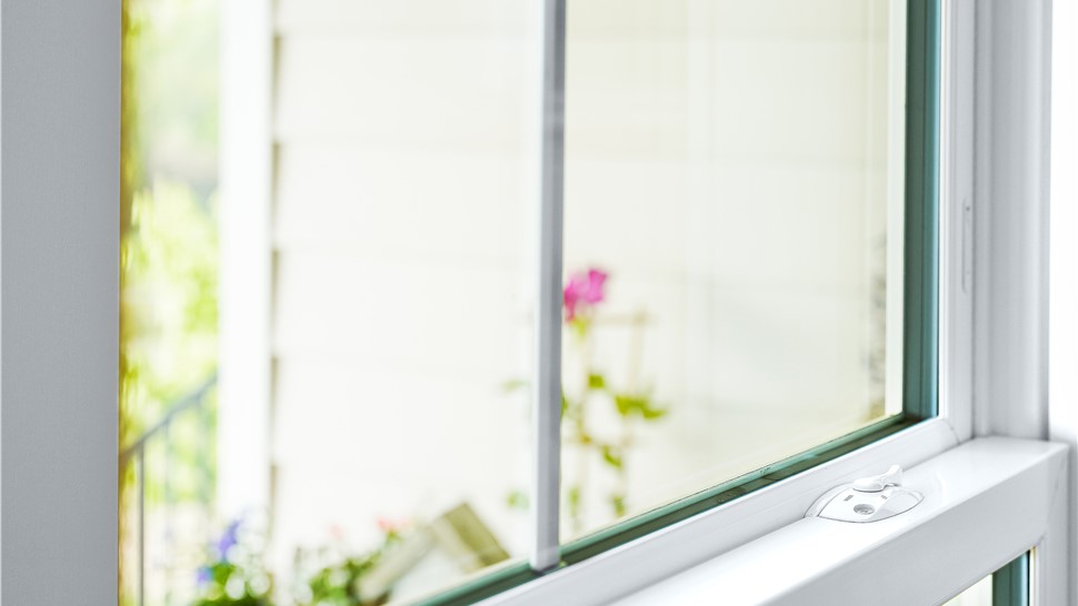 Vinyl Windows Photo 11