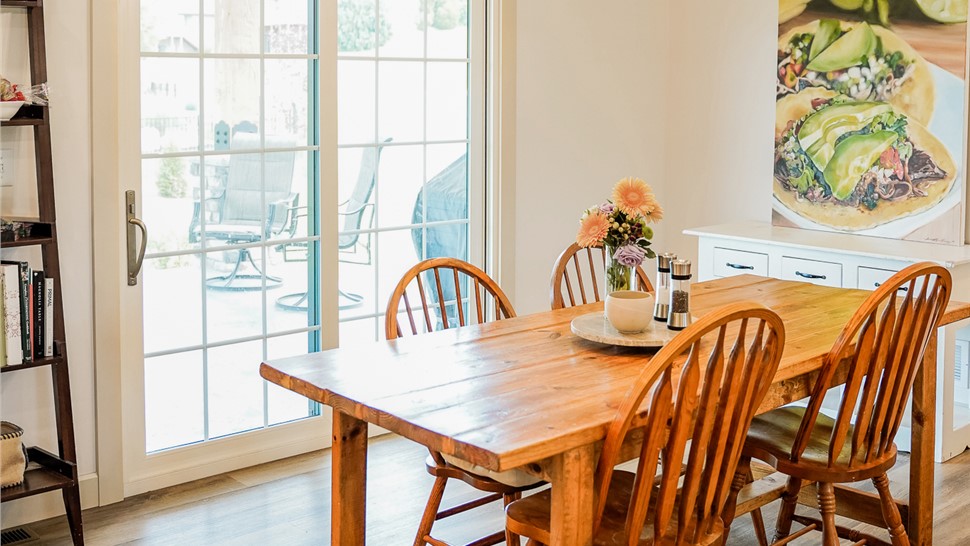 Patio Doors Photo 72