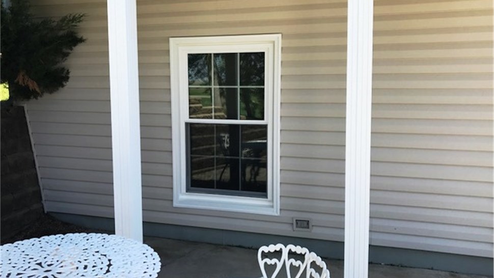 Double Hung Windows [On Gallery Page] Photo 39