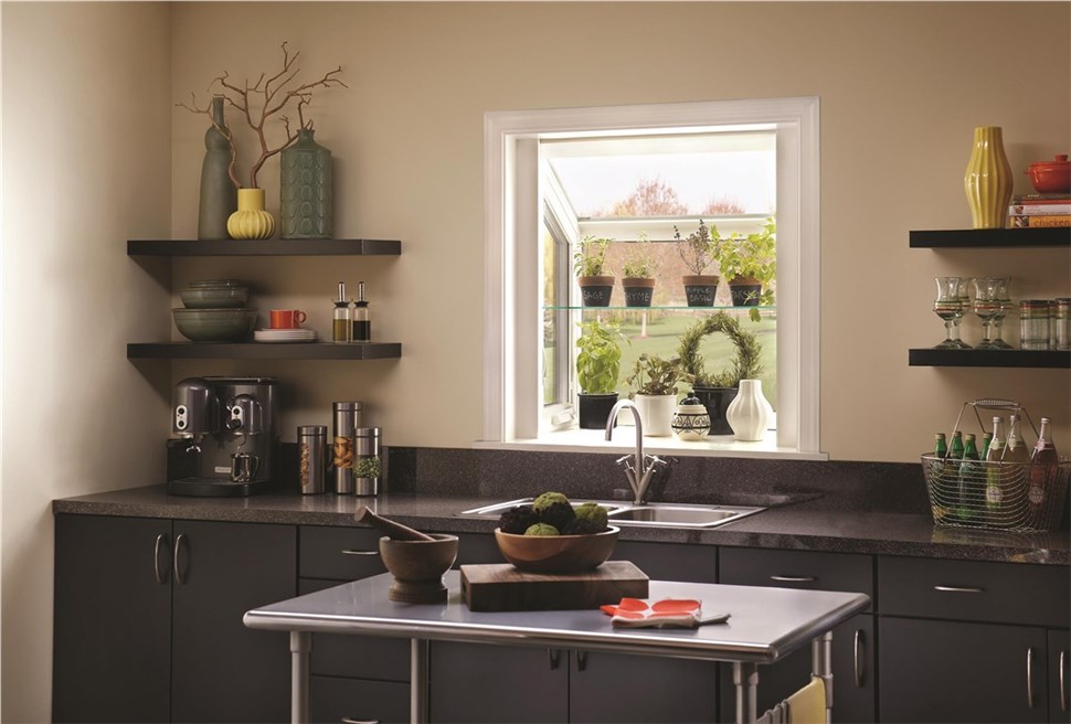 Vinyl Windows [On Gallery Page] Photo 35