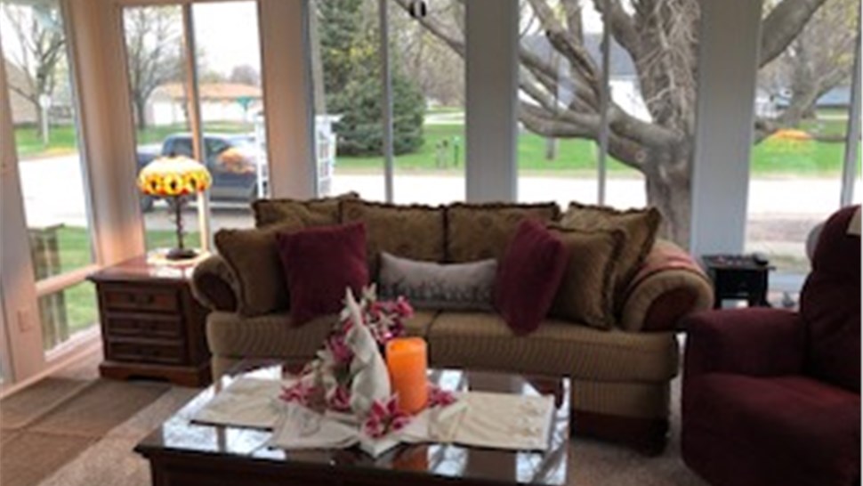 All Season Sunrooms [On gallery page] Photo 135