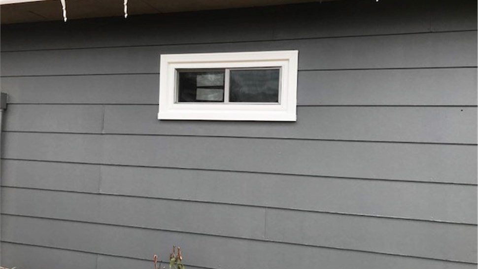 Slider Windows [On Gallery Page] Photo 51