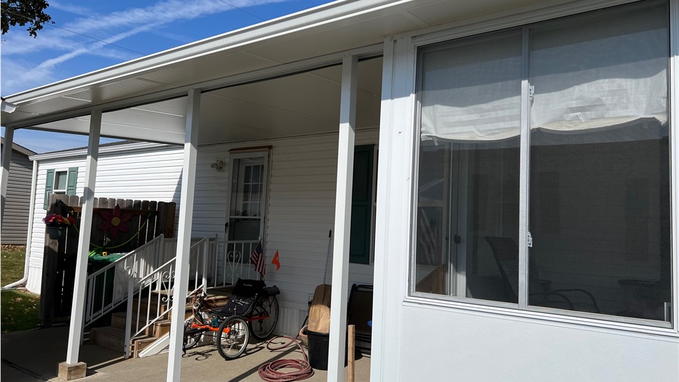 Patio Covers [On Gallery Page] Photo 7