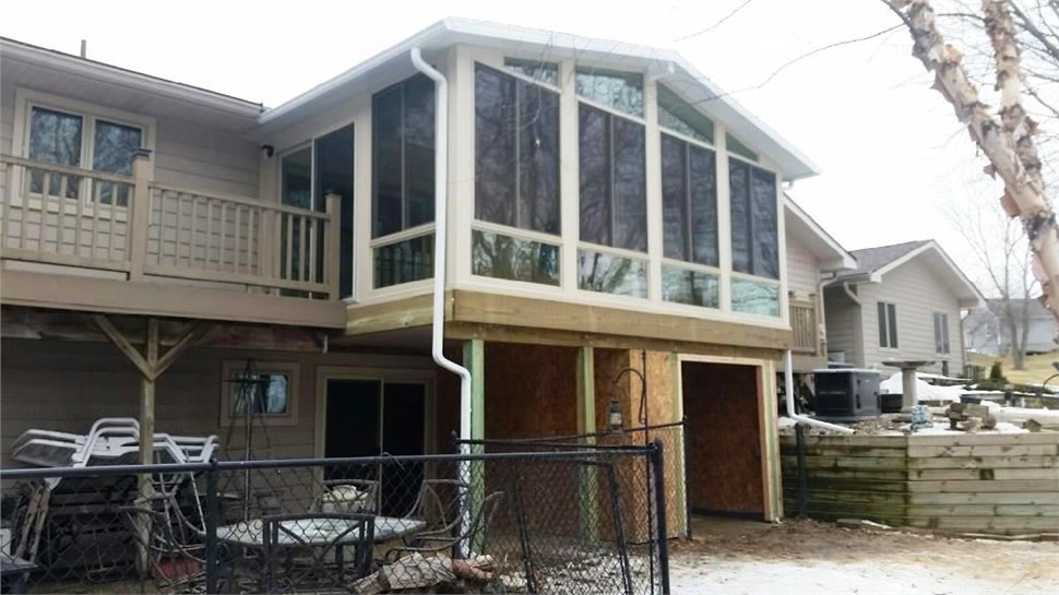 3 & 4 Season Sunrooms [On Gallery Page] Photo 73