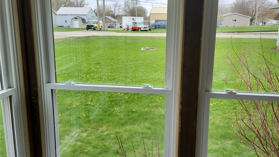 Deck , Porch, Patio Enclosures, Patio Covers Photo 35